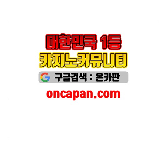 16059908149898.jpg