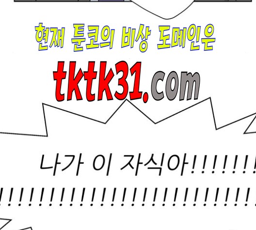 16059908186962.jpg
