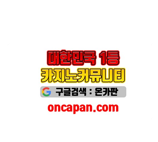 16059908192072.jpg
