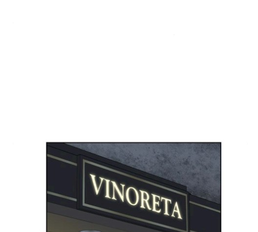 16059908195014.jpg