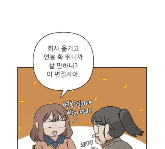 16059908209085.jpg
