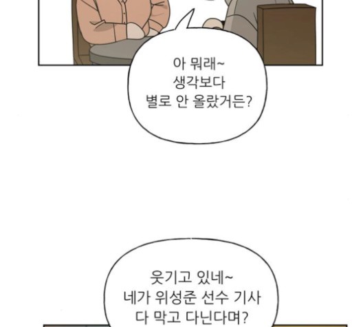 16059908212255.jpg
