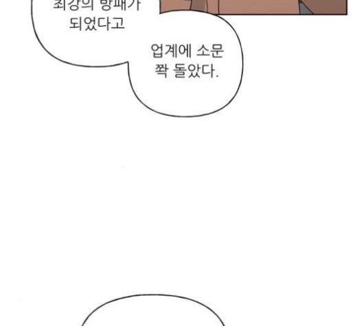 16059908218119.jpg