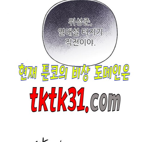 16059908233651.jpg