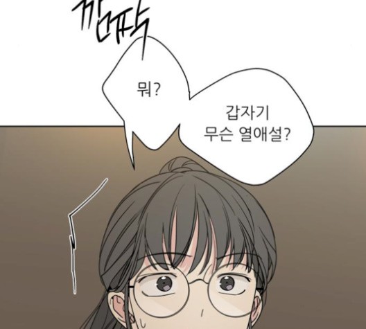 1605990823599.jpg