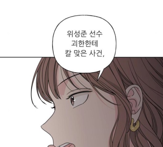 16059908241711.jpg