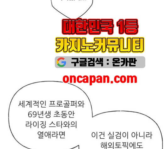 16059908258453.jpg