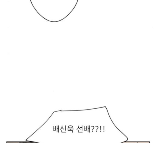 16059908271553.jpg