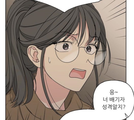 16059908274444.jpg