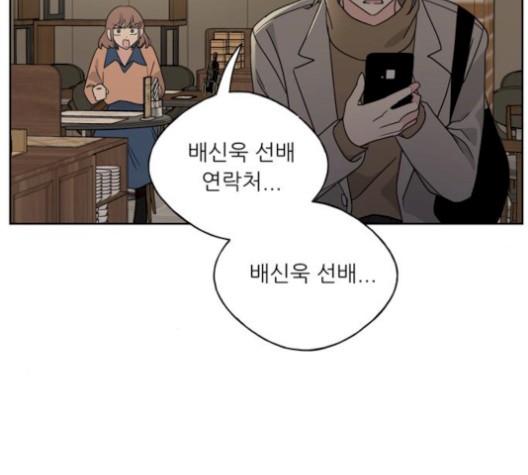 160599082939.jpg