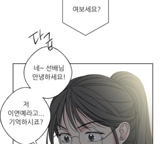 16059908300044.jpg