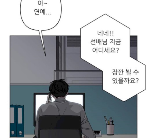 16059908305484.jpg