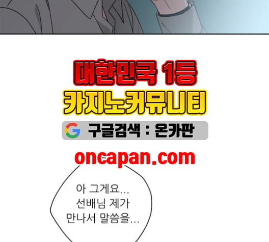 16059908314188.jpg
