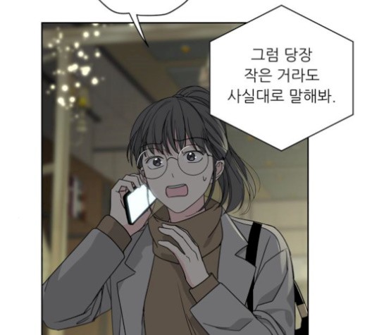 1605990831713.jpg