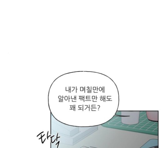 16059908328023.jpg