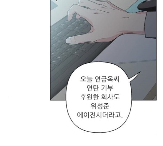 16059908331387.jpg