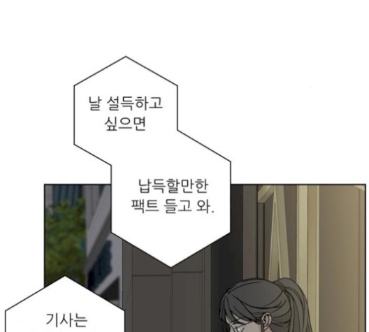 16059908343814.jpg