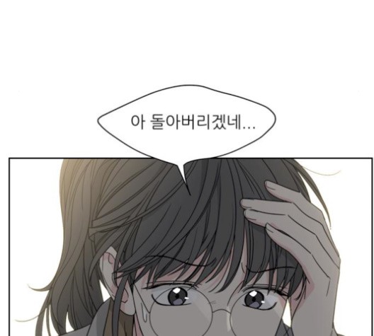 16059908349086.jpg