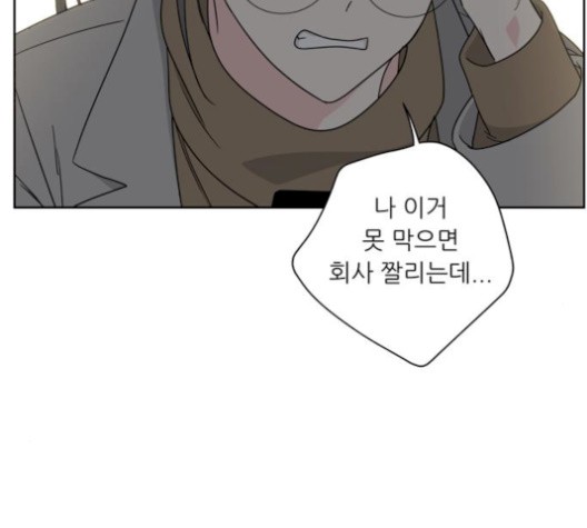 16059908352702.jpg