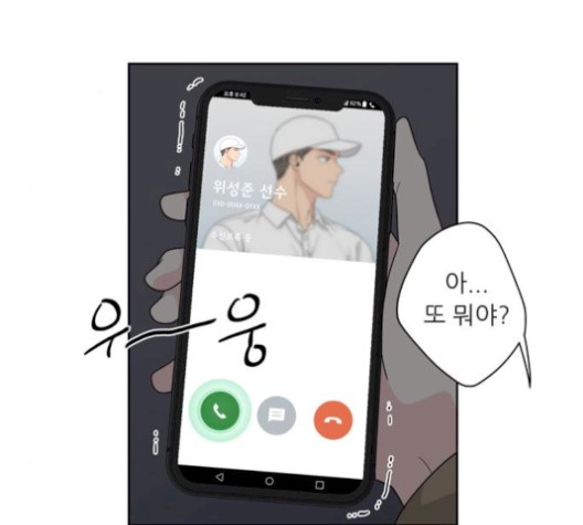16059908355595.jpg