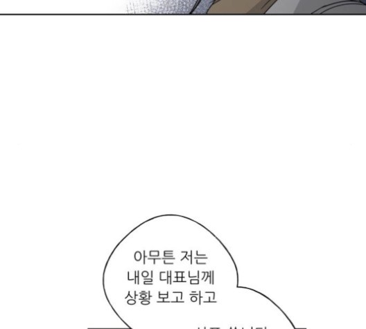 16059908394106.jpg