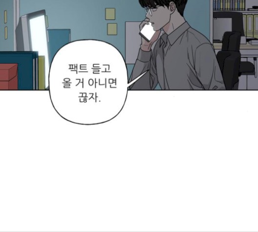 16059908412402.jpg