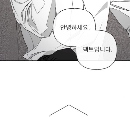 16059908419812.jpg