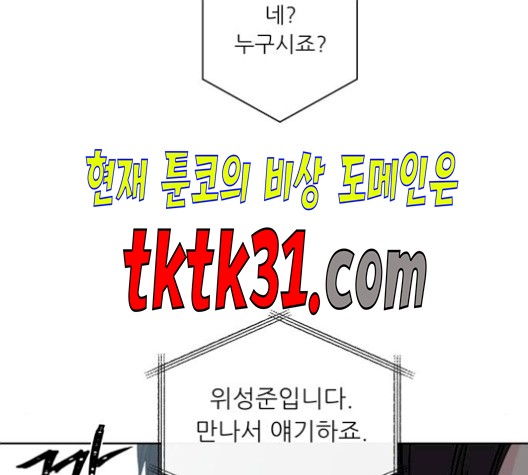 16059908422928.jpg