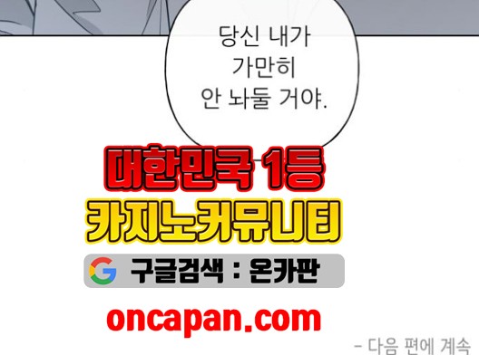 16059908433605.jpg