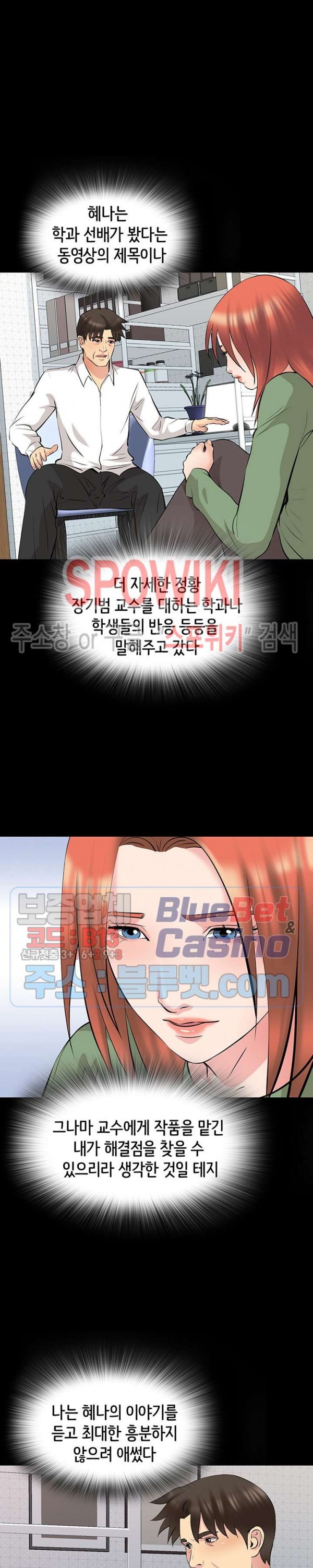 16059914082451.jpg