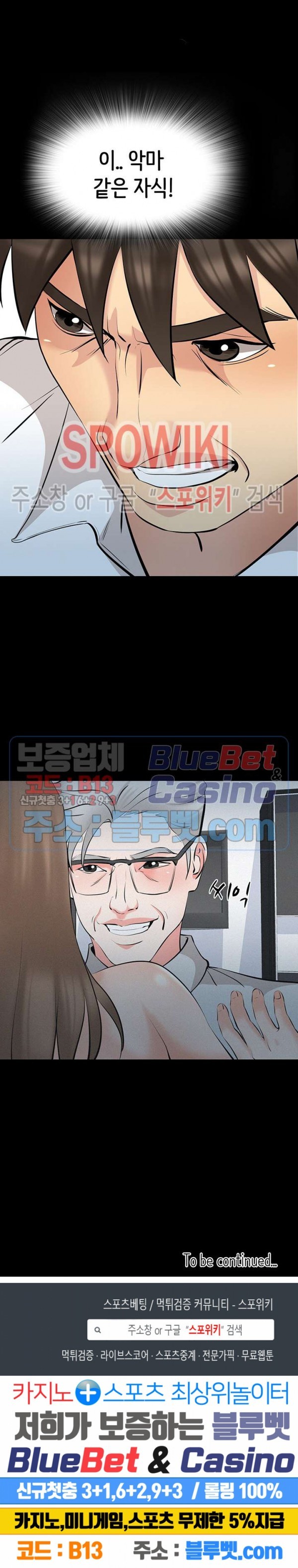 16059914128873.jpg
