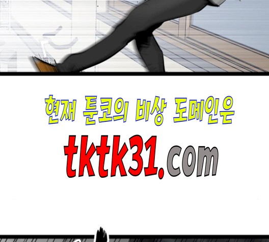 16059917048286.jpg