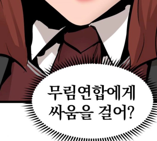 1605991709176.jpg