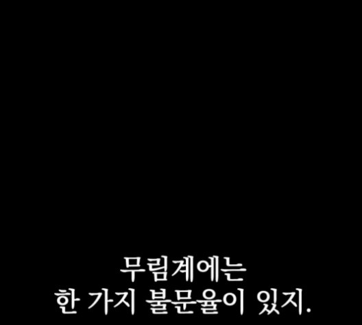 16059917243064.jpg