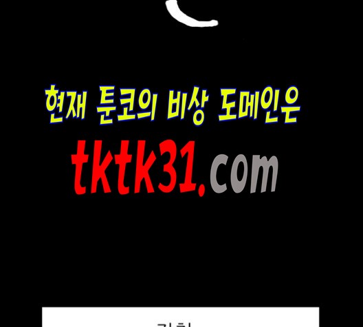 16059919819147.jpg