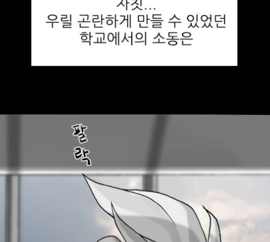 16059919822362.jpg