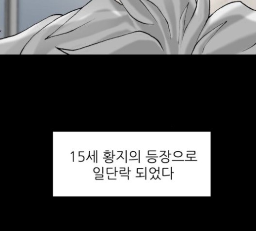 16059919825694.jpg