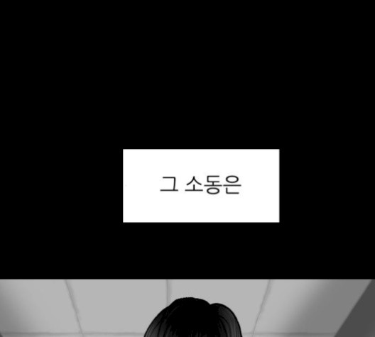 16059919829015.jpg