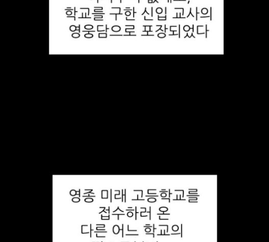 16059919835908.jpg