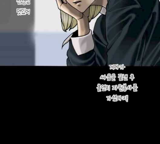 16059919846392.jpg
