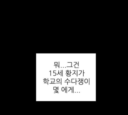 16059919849195.jpg