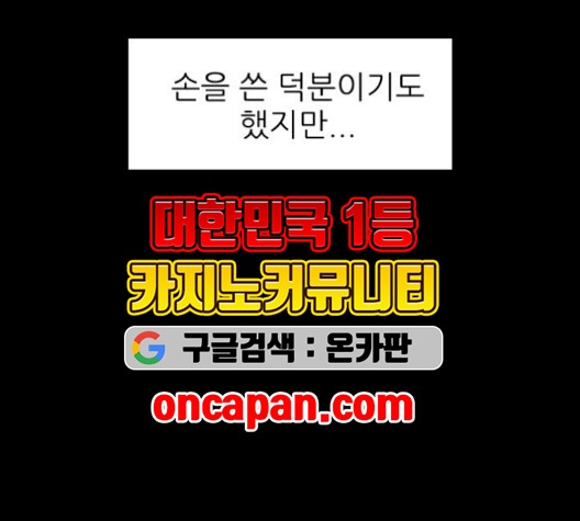 16059919855348.jpg