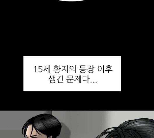 16059919921471.jpg