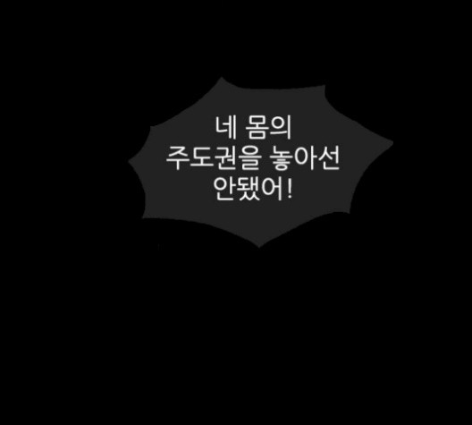 16059919961786.jpg