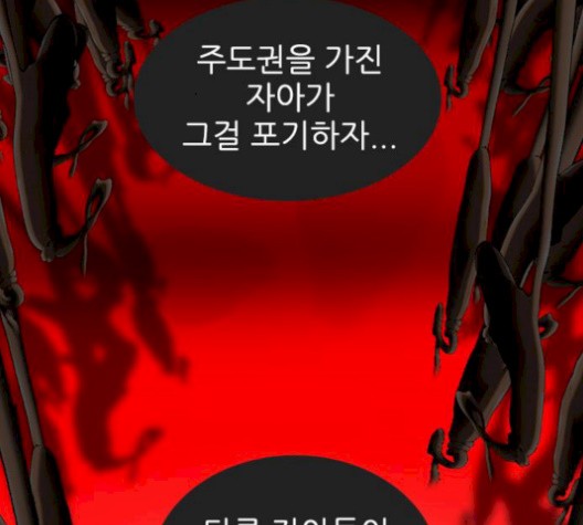 16059919972405.jpg