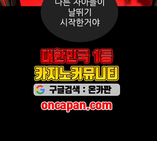 16059919975344.jpg