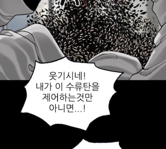 16059919987242.jpg