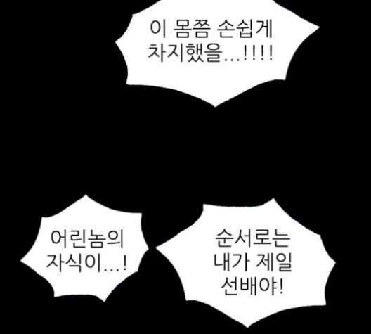 1605991999011.jpg