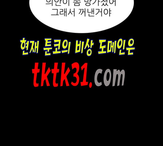 16059920019612.jpg