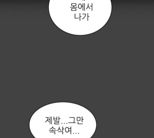 16059920053306.jpg